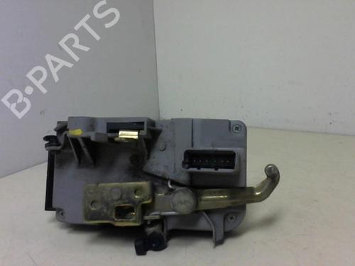Used Electronic module Electronic module FIAT ULYSSE (179_) 2.0 JTD (109 hp) 20948971 20948971