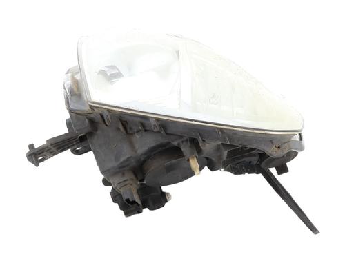 Venstre forlygte RENAULT MODUS / GRAND MODUS (F/JP0_) 1.5 dCi 75 | BP29500971C28 