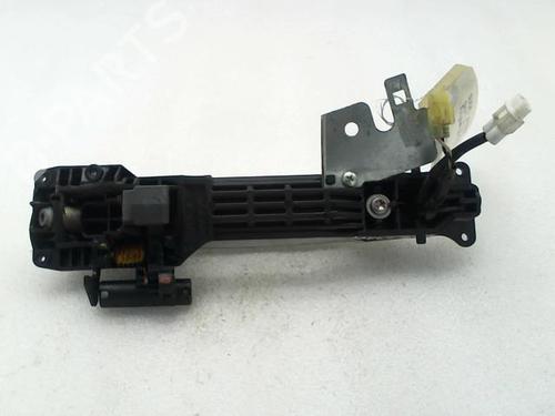 Used Front right exterior door handle Front right exterior door handle 20944770 20944770