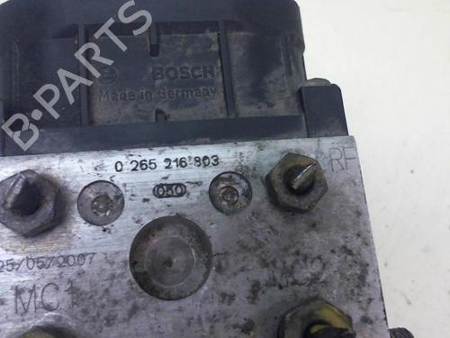 Pompe ABS ROVER 25 I Hatchback (RF) 2.0 iDT | BP20954799M43 