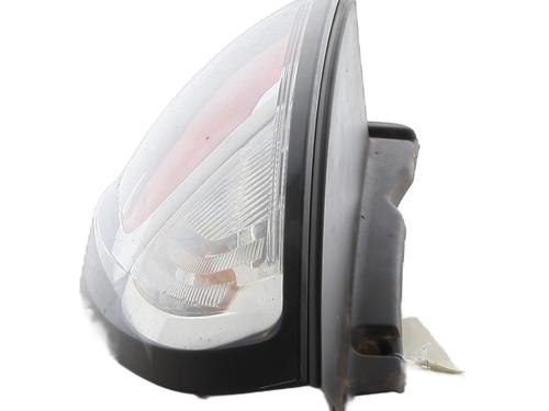 Right taillight CITROËN C3 Picasso (SH_) 1.6 HDI 90 | BP24846804C35