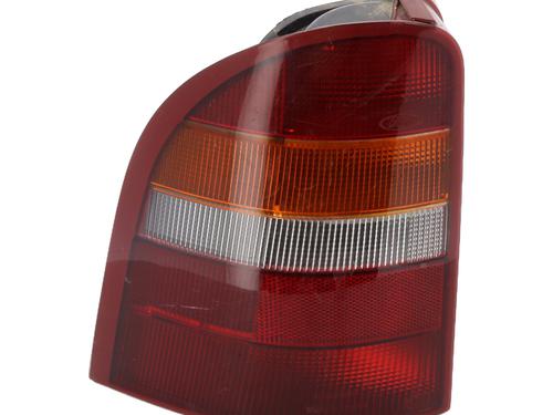 Used Left taillight FORD MONDEO II Turnier (BNP) 1.8 TD (90 hp) 22019751