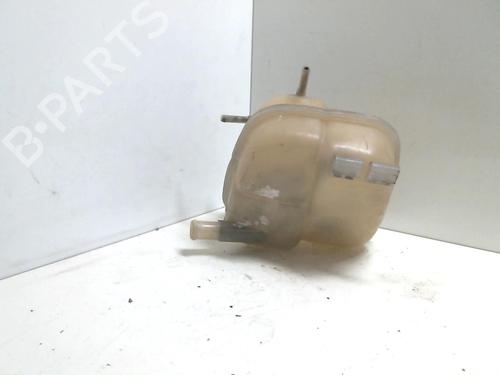 Used Expansion tank OPEL ASTRA G Hatchback (T98) 2.0 DTI 16V (F08, F48) (101 hp) 20953914