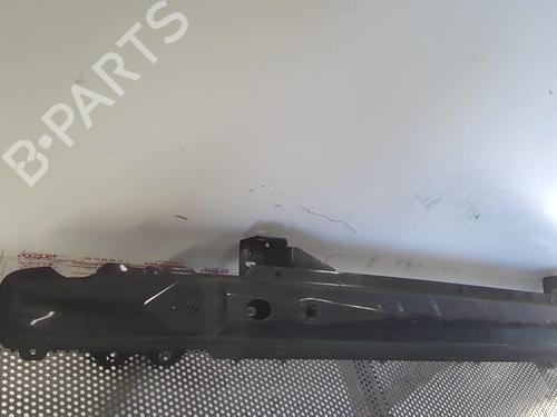 Used Front bumper reinforcement CITROËN C5 II (RC_) 2.0 HDi (RCRHRH) (136 hp) 20957492
