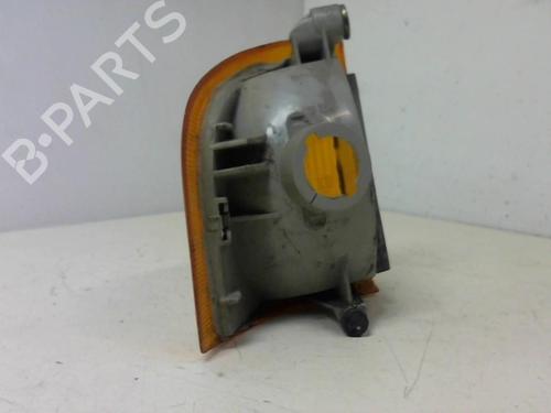 Used Left front indicator Left front indicator FORD ESCORT VI Saloon (GAL, AFL) [1995-2002] 22917672 22917672