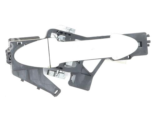 Used Front right exterior door handle FORD B-MAX (JK) 1.6 TDCi (95 hp) 29500937