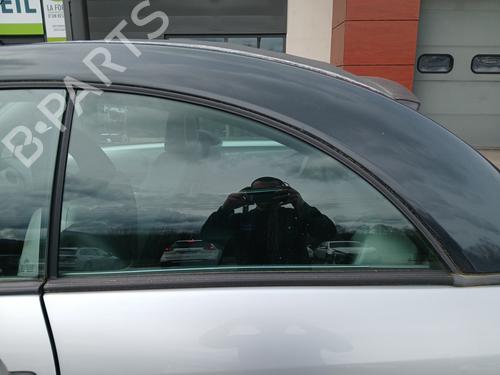 rear-left-door-window-citroen-c3-pluriel-hb_-2003-33014712 main image