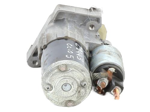 Starter RENAULT CLIO V (B7_) 1.5 Blue dCi 85 (B7AG) | BP29500976M8 - Image 4