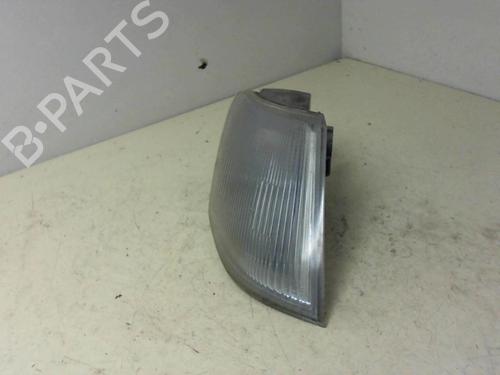 Blinklys fortil højre CITROËN XANTIA (X1_, X2_) 1.8 i 16V (110 hp) 20960966