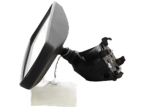 Rear mirror PEUGEOT RIFTER 1.5 BlueHDi 130 | BP29113433I6 