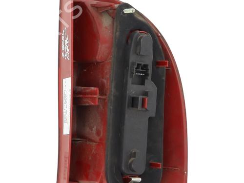 Used Left taillight Left taillight RENAULT MEGANE I Grandtour (KA0/1_) 1.9 dTi (KA0N) (98 hp) 20941852 20941852