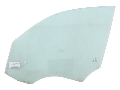 Front left door window BMW X1 (E84) xDrive 18 d | BP29203763C18 - Image 2