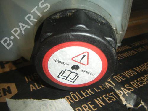 Expansion tank FORD MONDEO II (BAP) 1.6 i | BP20967196C120 