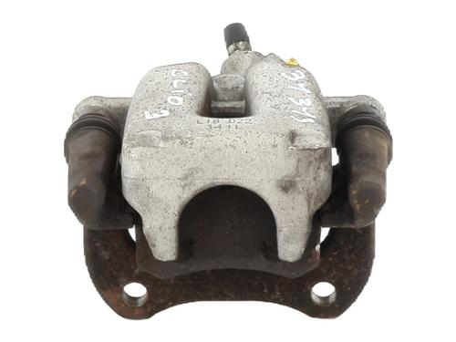 Used Left rear brake caliper RENAULT CLIO III (BR0/1, CR0/1) 1.5 dCi (BR17, CR17) (86 hp) 30762211