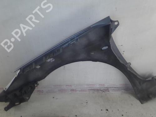 Right front fenders PEUGEOT 307 CC (3B) 2.0 HDi 135 | BP20952022C42 
