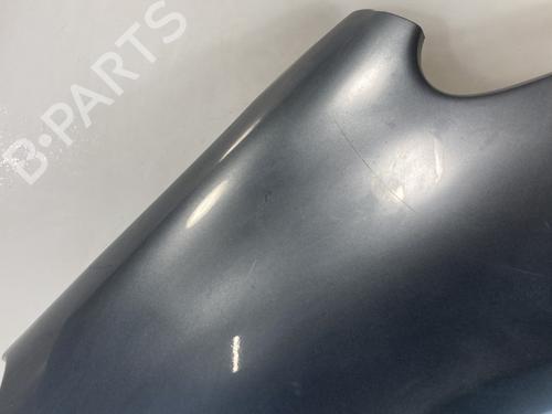 Left front fenders CITROËN XSARA PICASSO (N68) 1.6 HDi | BP22641830C41