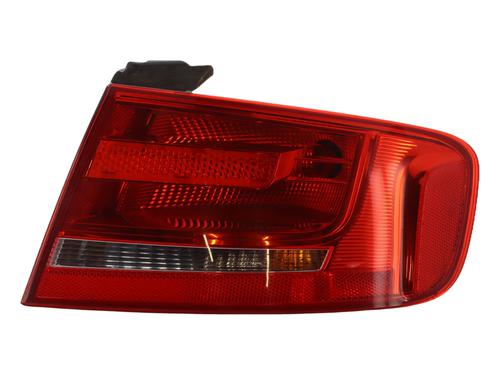 Right taillight AUDI A4 B8 (8K2) 3.0 TDI quattro | BP39466878C35 - Image 5