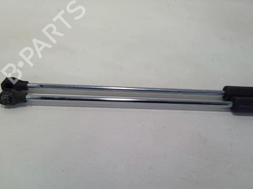 Tailgate lift support CITROËN BERLINGO / BERLINGO FIRST MPV (MF_, GJK_, GFK_) 1.6 HDI 90 (MF9HX) | BP20968468C138 
