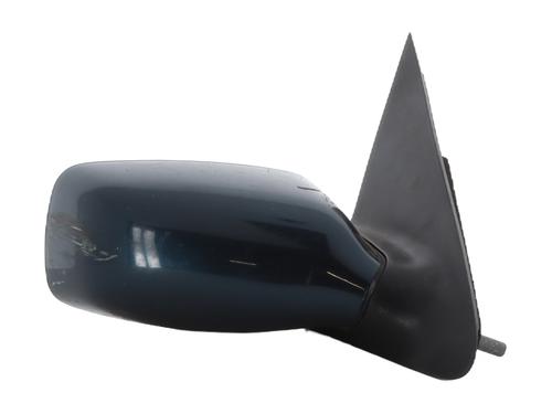 Used Right mirror Right mirror FORD MONDEO I (GBP) 2.0 i 16V 4x4 (132 hp) 33737880 33737880