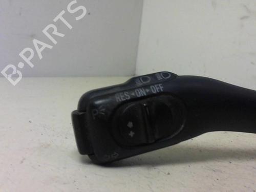 Switch FORD GALAXY I (WGR) 1.9 TDI | BP20960592I30 