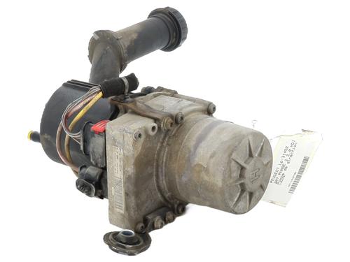 Used Steering pump PEUGEOT 307 (3A/C) 2.0 HDi 110 (107 hp) 30546093
