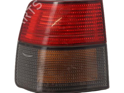 Used Left taillight SEAT TOLEDO I (1L2) 1.9 TDI (90 hp) 20960672