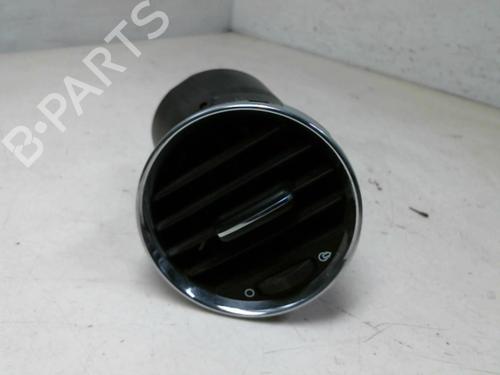 Air vent PEUGEOT 308 I (4A_, 4C_) 1.6 HDi | BP20959636I21 