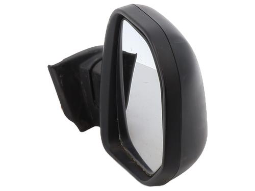Right mirror CITROËN BERLINGO MULTISPACE (B9) 1.6 HDi 110 | BP27972672C27 - Image 5