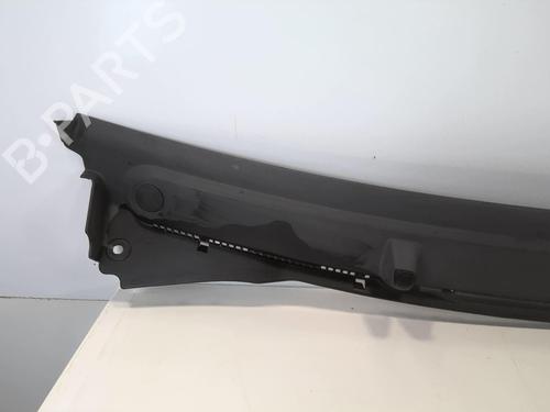 other-renault-trafic-ii-bus-jl-20-dci-115-8200020540-2001-20941728 main image