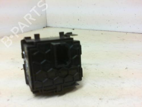 Licht Schakelaar RENAULT CLIO IV Grandtour (KH_) 1.5 dCi 90 (KHN3, KHN4) (90 hp) 20957737