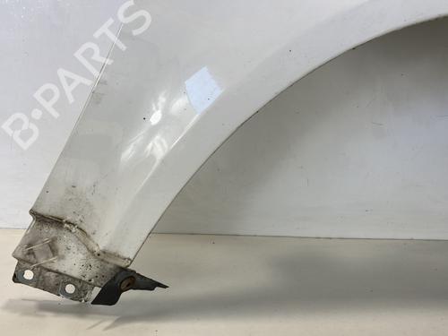 right-front-fenders-vw-passat-b55-variant-3b6-2000-2001-2002-2003-2004-2005-23791834 main image