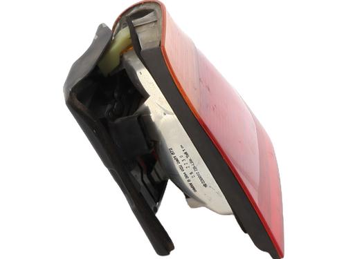 Right taillight BMW 3 (E46) 330 d | BP20966357C35 