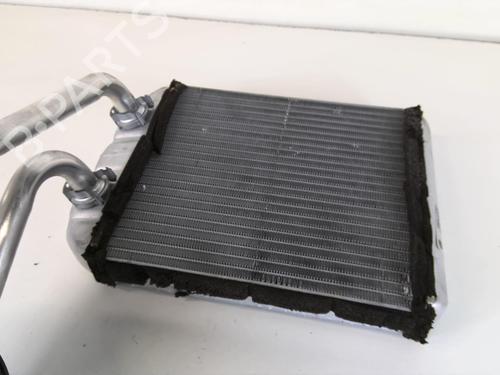 Used Heater matrix AUDI Q7 (4LB) 3.0 TDI quattro (240 hp) 20964806