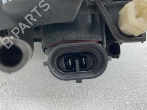 Used Left front fog light Left front fog light 22772044 22772044