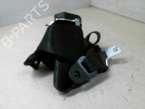Used Rear left belt tensioner PEUGEOT 206+ (2L_, 2M_) 1.4 i (2LKFWA, 2MKFWA) (75 hp) 20972448