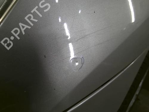 Forskærm venstre Forskærm venstre 38159088 38159088