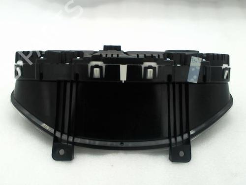 Instrument cluster FORD FIESTA VII (HJ, HF) 1.0 EcoBoost | BP20956759C47 