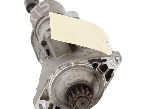 Starter VW ARTEON (3H7, 3H8) 2.0 TDI 4motion | BP22026218M8 