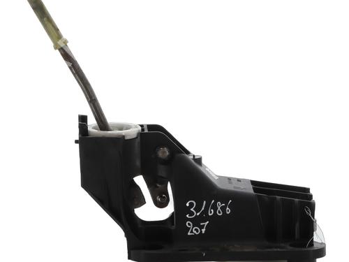 BP32467354M90 main image