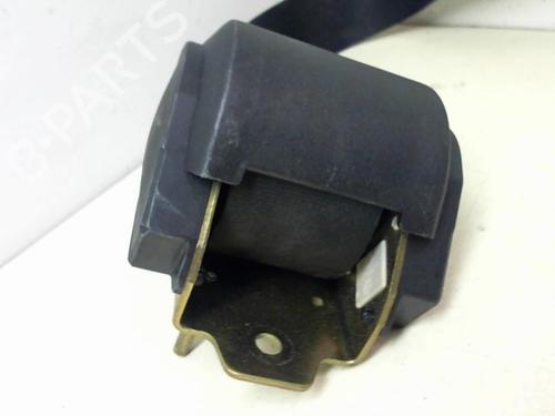 Højre bagtil seleforstrammer RENAULT TWINGO I (C06_) 1.2 (C066, C068) | BP22020251C90 