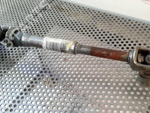 Used Steering column PEUGEOT 308 II (LB_, LP_, LW_, LH_, L3_) 1.6 HDi / BlueHDi 115 (115 hp) 20958273