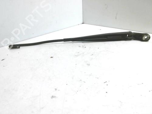 Used Front windshield wiper arm VW FOX Hatchback (5Z1, 5Z3, 5Z4) 1.2 (55 hp) 20957967