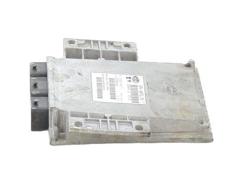 Used Engine control unit (ECU) Engine control unit (ECU) 30397785 30397785