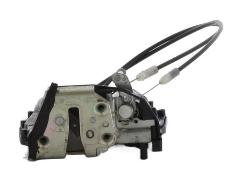 rear-right-lock-suzuki-swift-iii-mz-ez-2005-34332038 main image