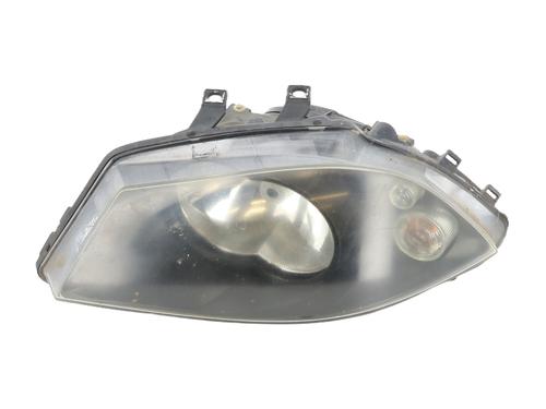 Optica esquerda Optica esquerda 29629363 29629363