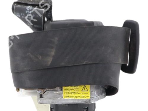 rear-left-belt-tensioner-vw-passat-b55-variant-3b6-19-tdi-3b9857805dhcp-2000-2001-2002-2003-2004-2005-20971680 main image