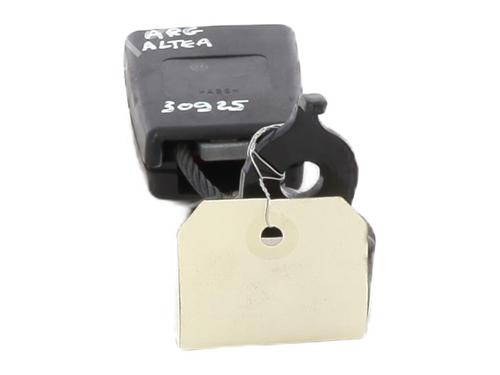 seat-buckle-seat-altea-5p1-2004-2005-2006-2007-2008-2009-2010-2011-2012-2013-2014-2015-25931991 main image