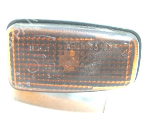 Blinklys fortil venstre PEUGEOT 306 Hatchback (7A, 7C, N3, N5) 1.4 (75 hp) 20969922
