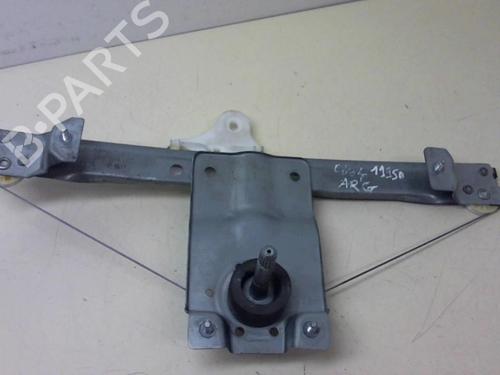 rear-left-window-mechanism-renault-clio-iv-bh_-15-dci-75-827013204r-2012-2013-2014-2015-2016-2017-2018-2019-2020-2021-20954736 main image