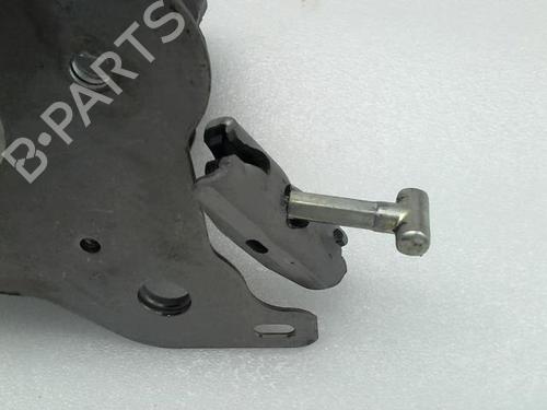 Hand brake PEUGEOT 208 I (CA_, CC_) 1.6 BlueHDi 100 | BP20941139I18 